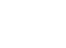 Wallace Tomomi Photography